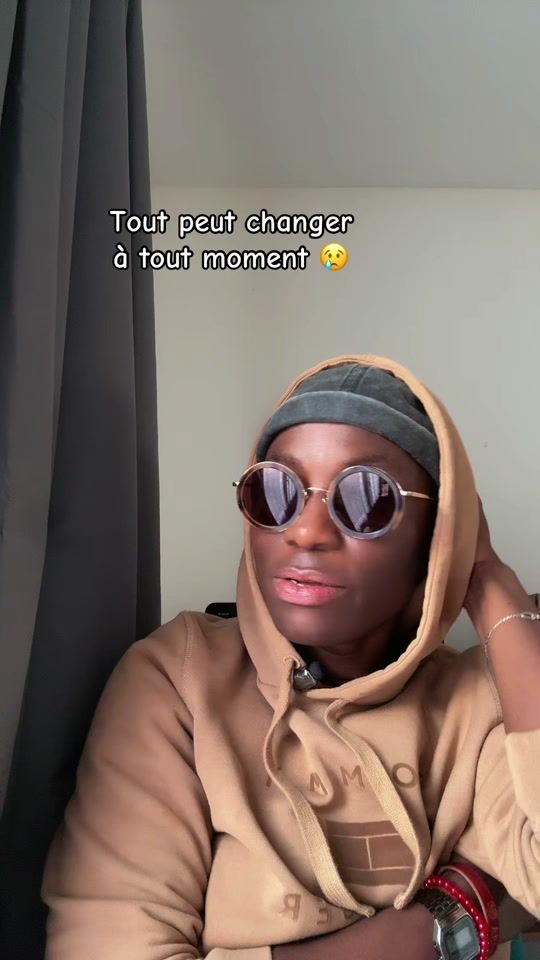 TikTok video thumbnail by akengbodegnandi