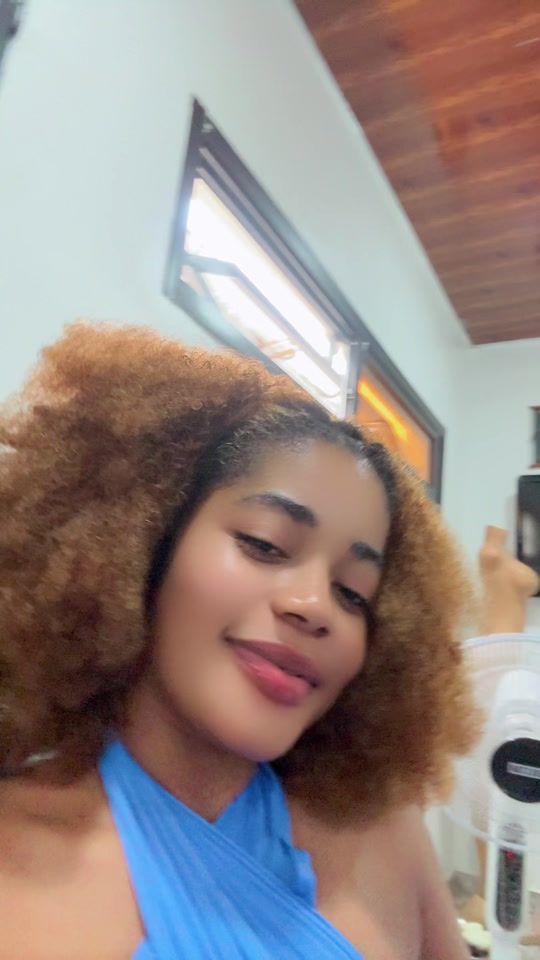 TikTok video thumbnail by fatmaezzedine