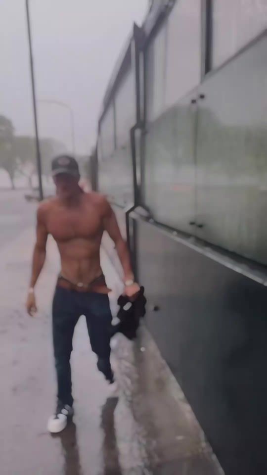 TikTok video thumbnail by alerd33