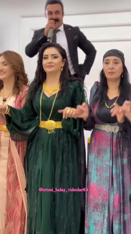 TikTok video thumbnail by rumetrumet.4773