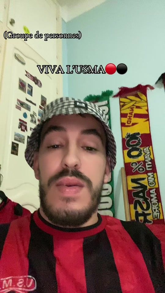 TikTok video thumbnail by aithentique