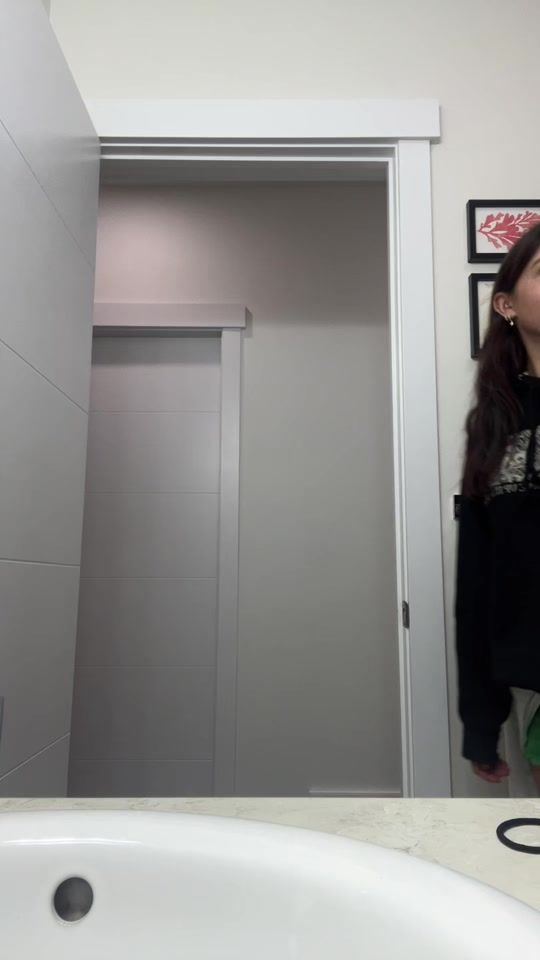 TikTok video thumbnail by saigehickey