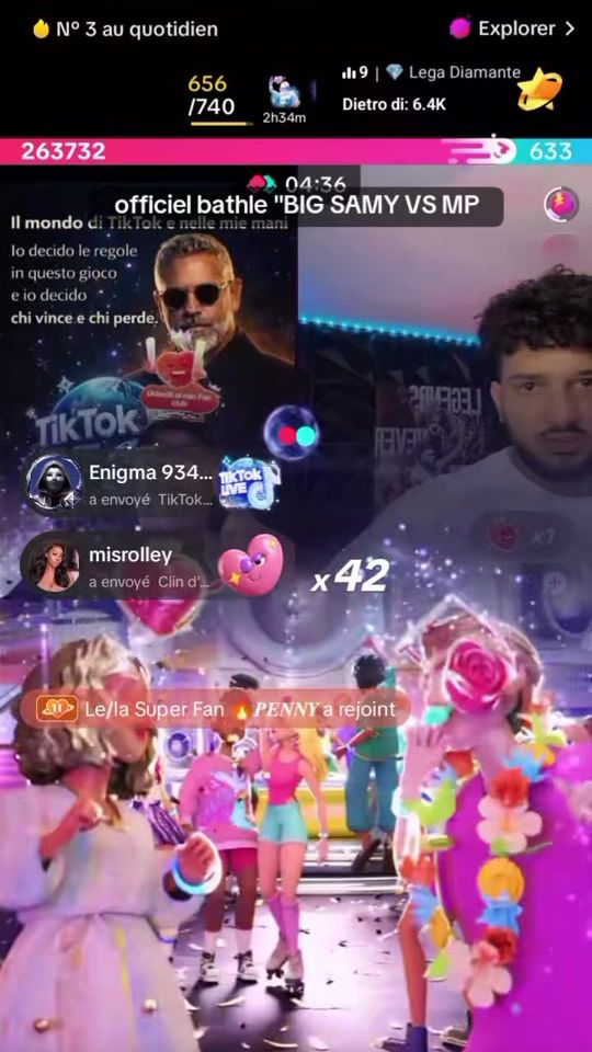TikTok video thumbnail by room_____101