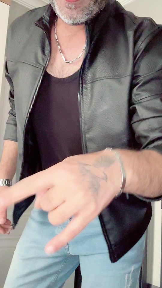 TikTok video thumbnail by kubat_bey_