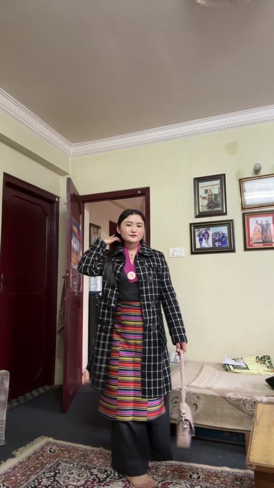 TikTok video thumbnail by lamaemihc