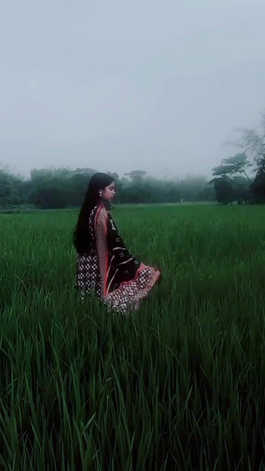 TikTok video thumbnail by user1543831550084