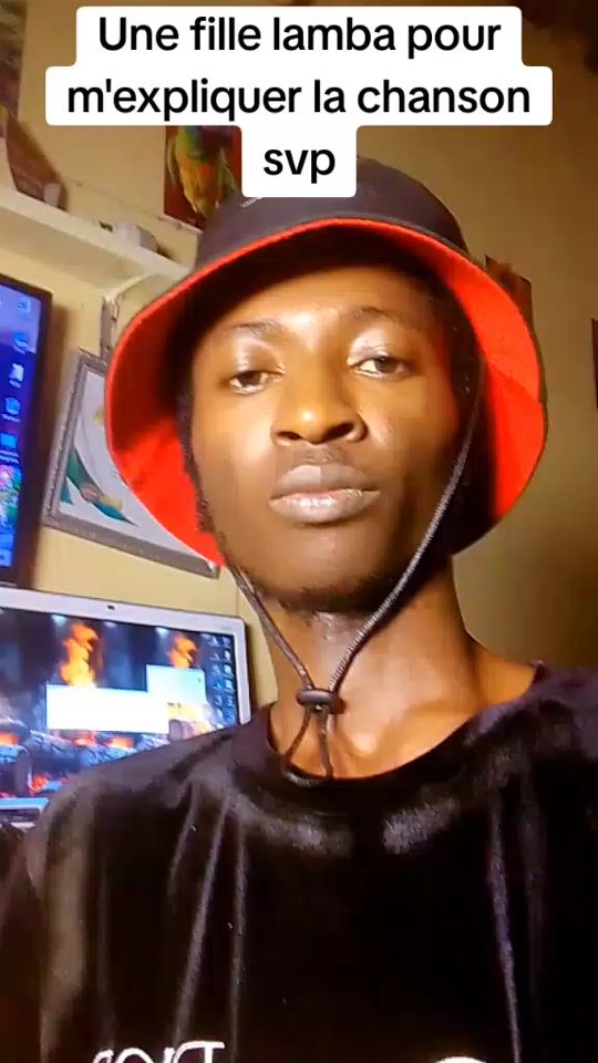 TikTok video thumbnail by immortel.228