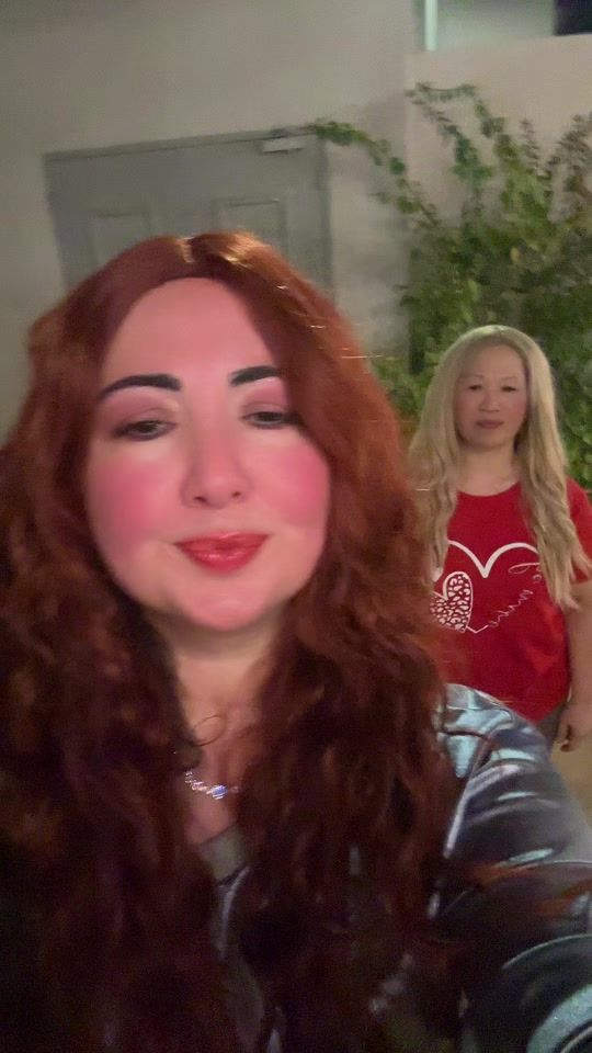 TikTok video thumbnail by dilek_asiri