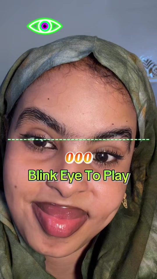TikTok video thumbnail by ilwaad_4