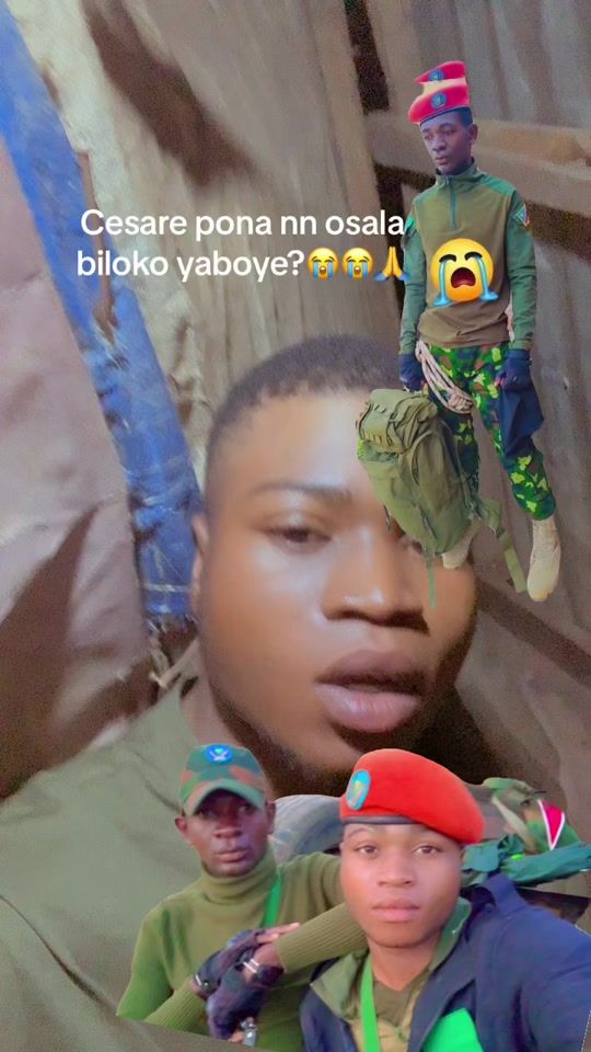 TikTok video thumbnail by elelamokozi0