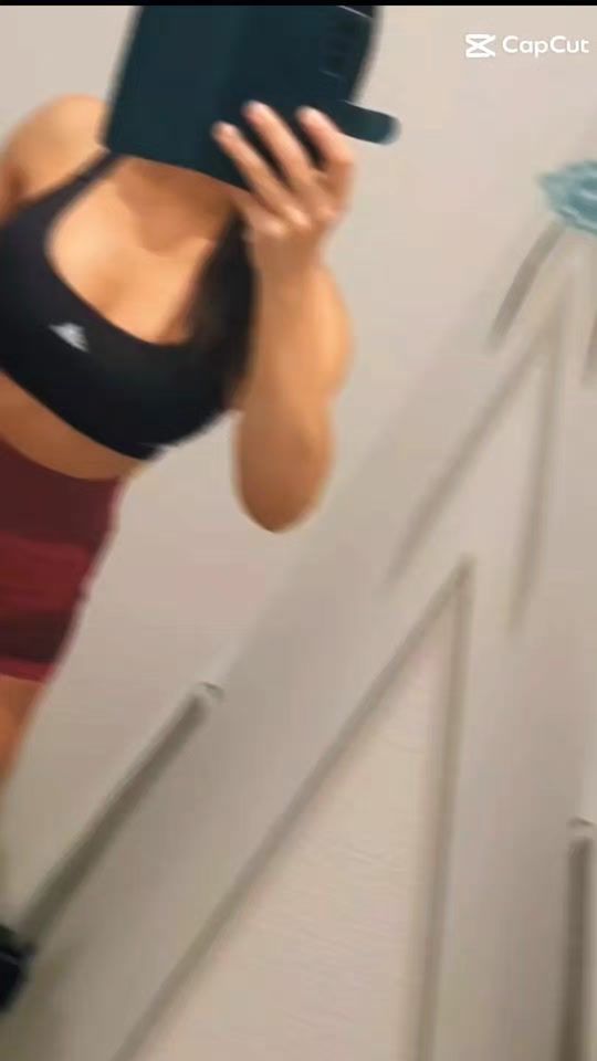TikTok video thumbnail by helen.orrico