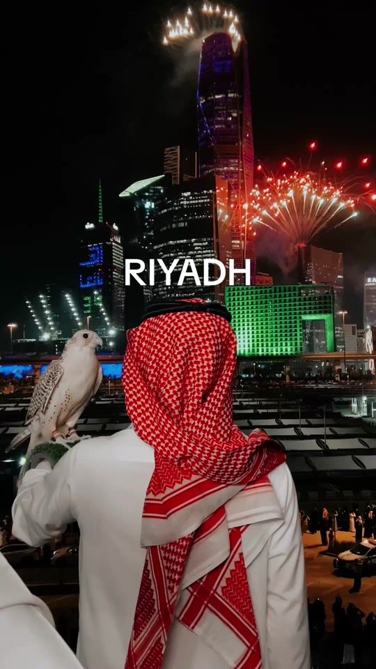 TikTok video thumbnail by mgeed_89