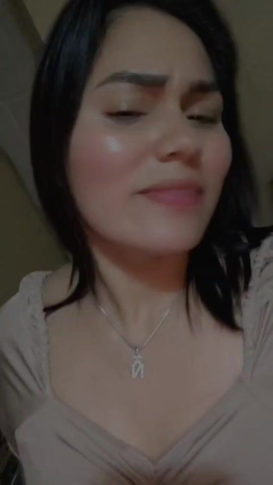 TikTok video thumbnail by ocon532