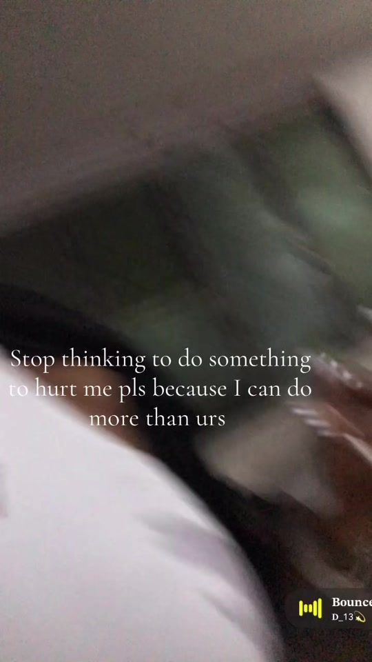 TikTok video thumbnail by rafat.sekyi