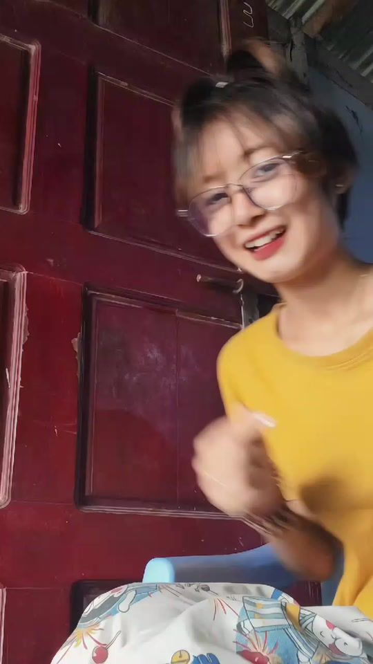 TikTok video thumbnail by zin.mar704