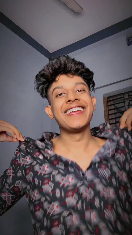 TikTok video thumbnail by abir_vai_33