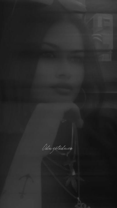 TikTok video thumbnail by dusaoduzeta