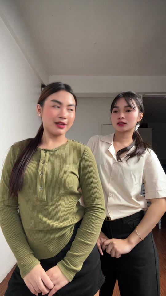 TikTok video thumbnail by yanaaltura