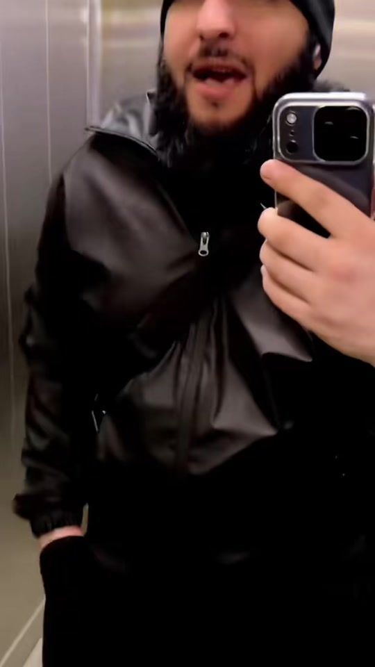 TikTok video thumbnail by aman_9_9_9_