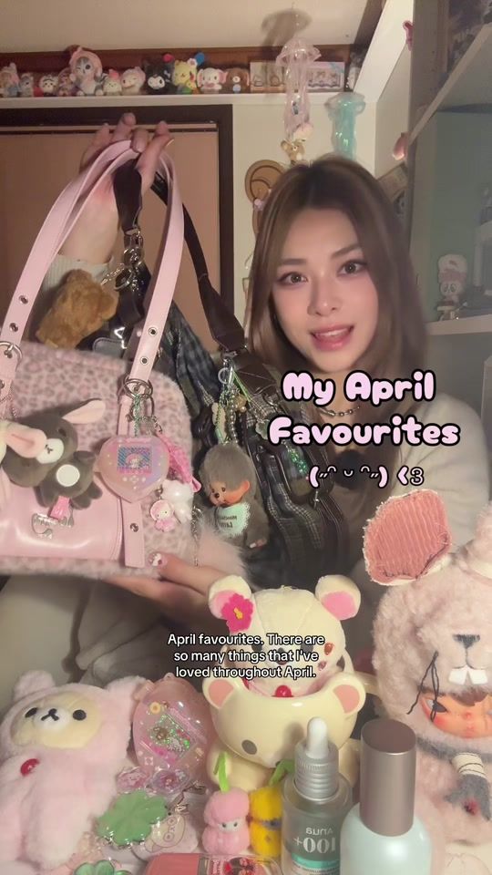TikTok video thumbnail by sarahgnae