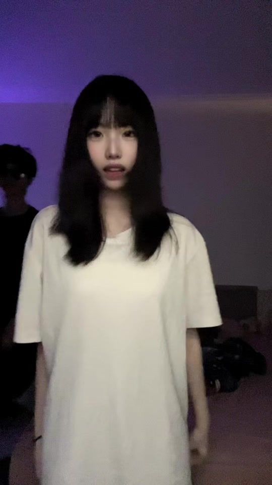 TikTok video thumbnail by blade.w.0