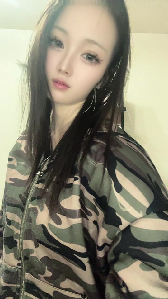 TikTok video thumbnail by hitomimimi_604