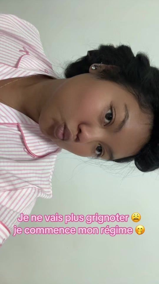 TikTok video thumbnail by tchoumie1402