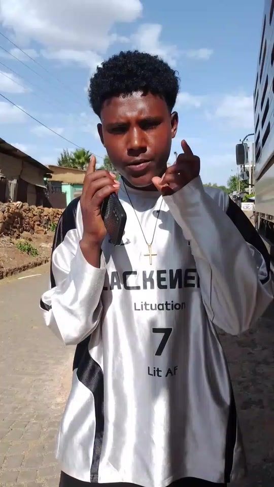 TikTok video thumbnail by debol27
