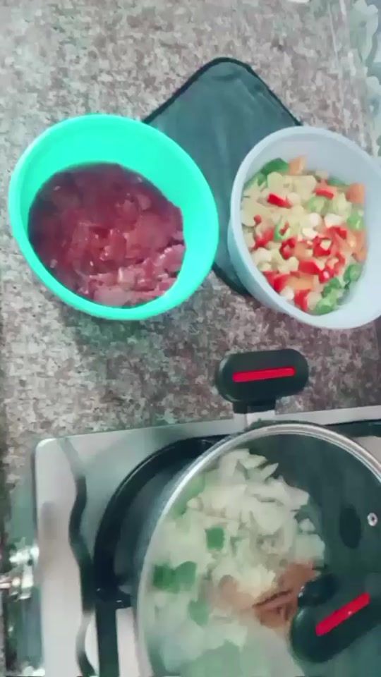 TikTok video thumbnail by suhahasses