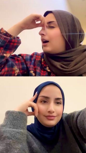 TikTok video thumbnail by avin.englestia