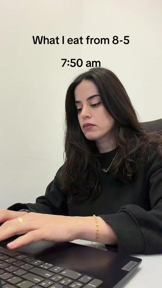 TikTok video thumbnail by sabineabz