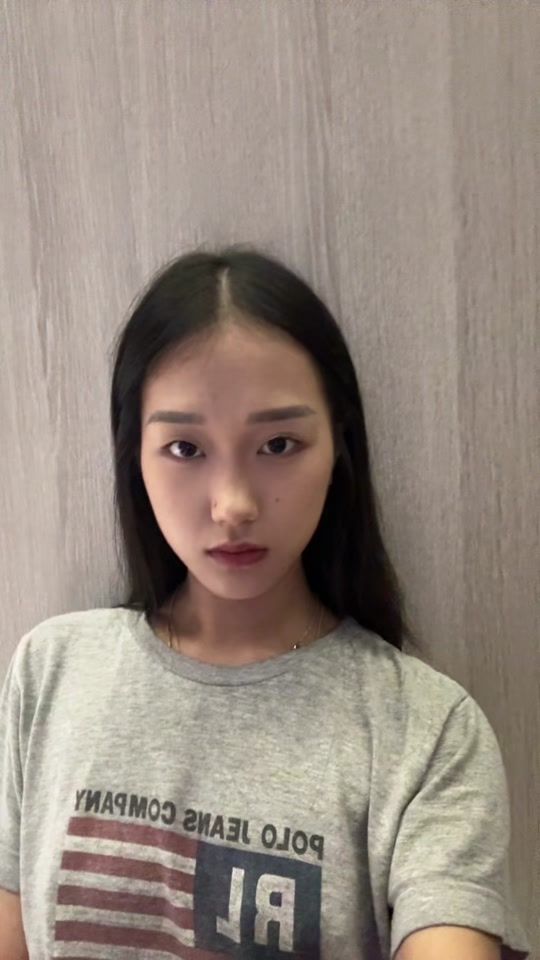 TikTok video thumbnail by gisellenyt