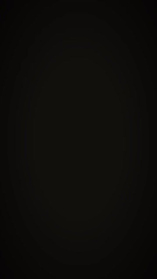 TikTok video thumbnail by whrtxn1