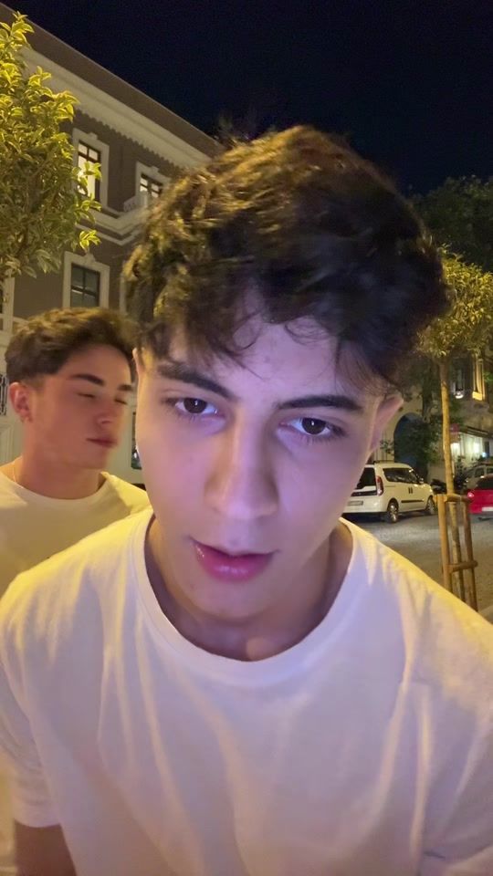 TikTok video thumbnail by saavooooo