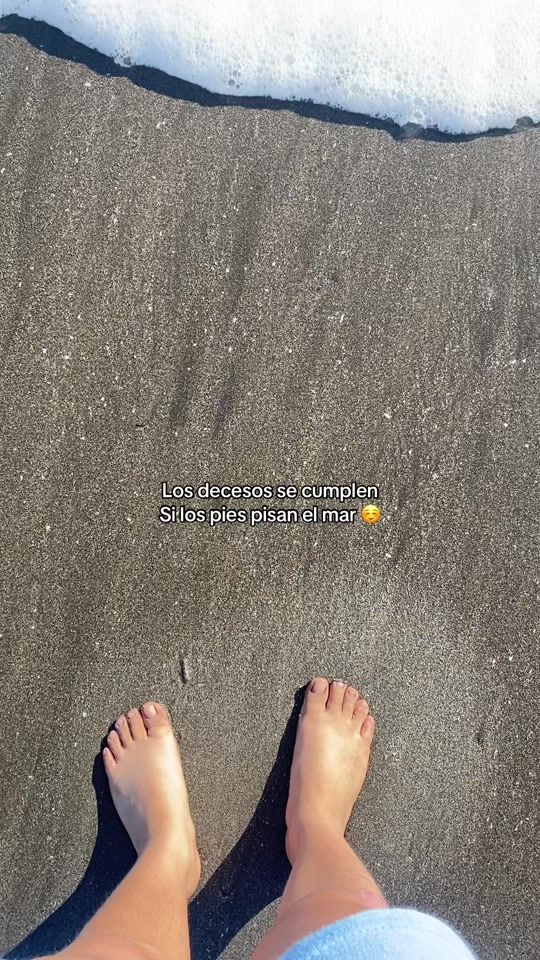 TikTok video thumbnail by yasacastro5