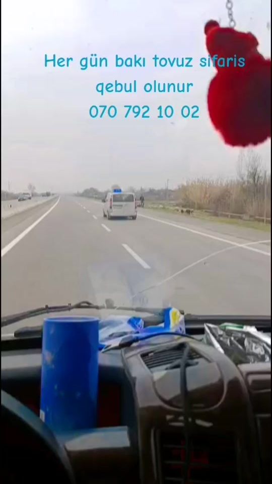 TikTok video thumbnail by arzu.tovuz.060