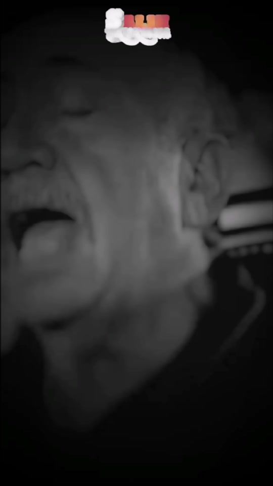 TikTok video thumbnail by serag.96