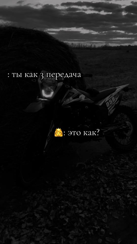 TikTok video thumbnail by just_victor2003