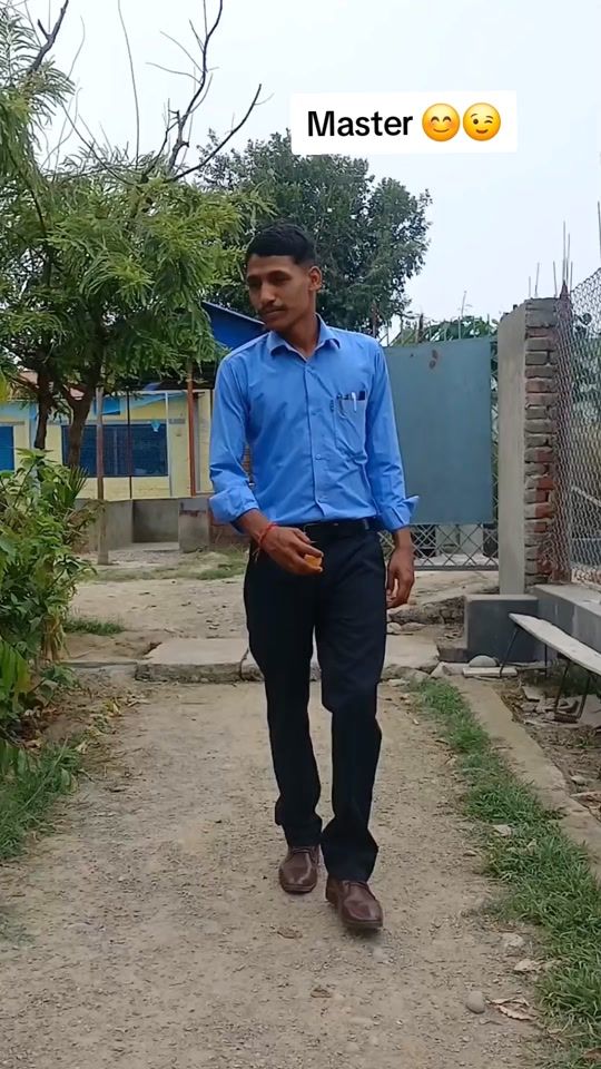 TikTok video thumbnail by ganesh.x.messi10