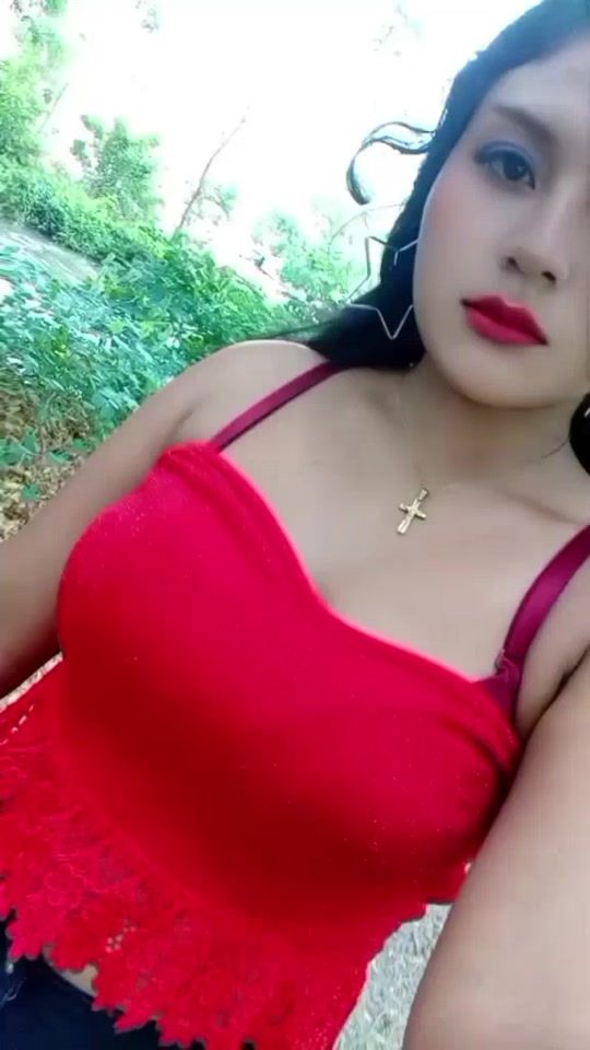 TikTok video thumbnail by estefanysuchite5