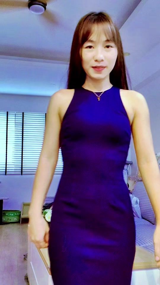 TikTok video thumbnail by roselinn68