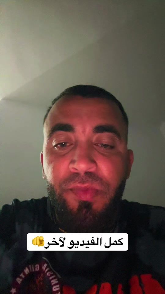 TikTok video thumbnail by hediboyka