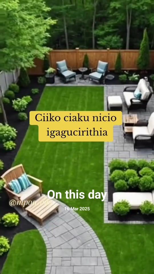 TikTok video thumbnail by galdemry