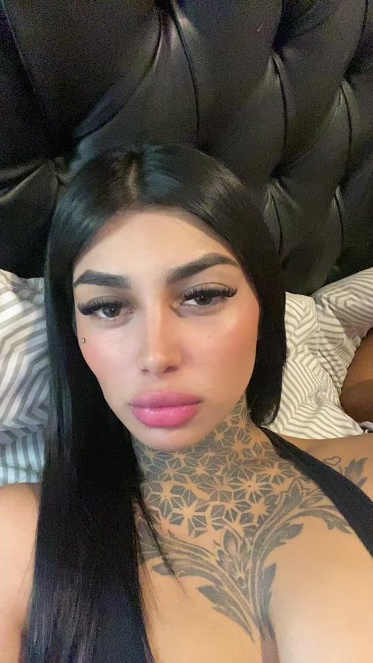 TikTok video thumbnail by oliveraaaa000