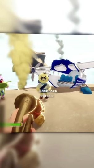 TikTok video thumbnail by mo._.bu1