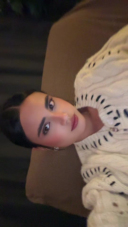 TikTok video thumbnail by may.sabag