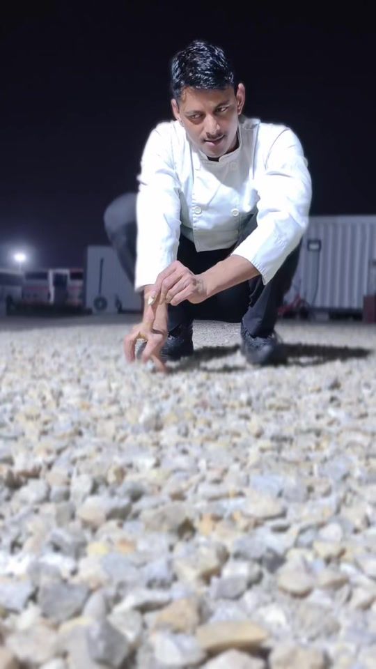 TikTok video thumbnail by kamleshyadav1663