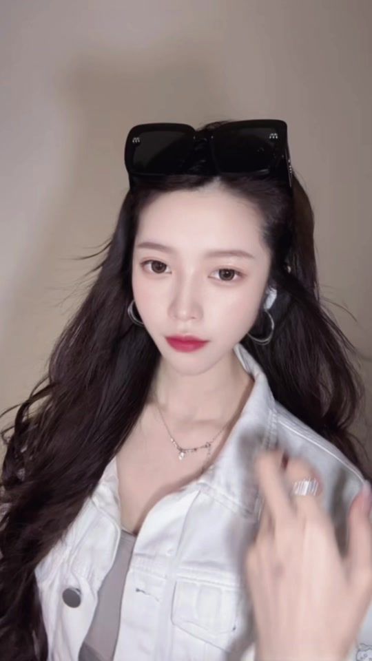 TikTok video thumbnail by cc.lemon20