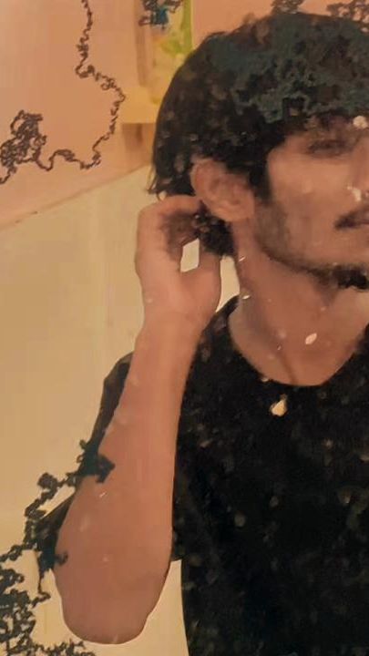 TikTok video thumbnail by arusal_17_