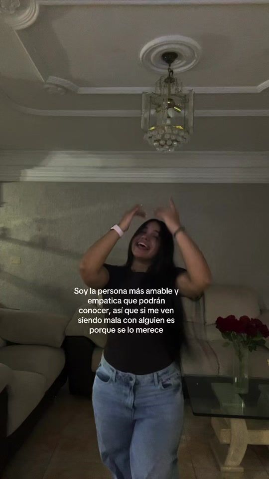TikTok video thumbnail by iruthfranco